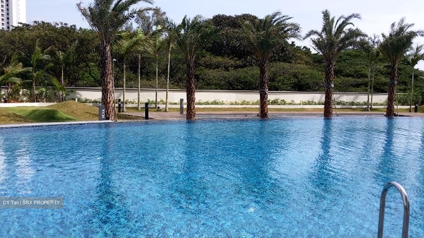 Spottiswoode Residences (D2), Condominium #370236851